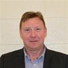 School Governor Picture